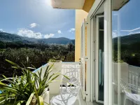 YourHome - Maison Francois