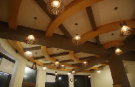 Hotel Gold
