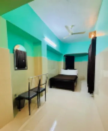 Shalo's Inn Hotels in 