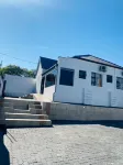DBright Lodge Các khách sạn ở 