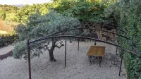 La Reserve Provence