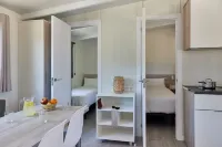 Taiga Delta de l'Ebre Hotels in Tortosa