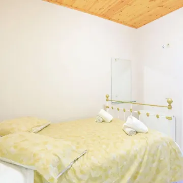 Galini Vines - Authentic Corfu Village Life WiFi AC