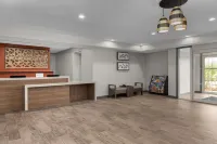 Candlewood Suites Texas City by IHG
