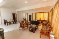 Gintara Beachstay Hotels in Udupi