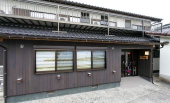 Yoshikou