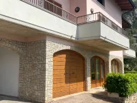 Apartment Villa - a Formely TUI Ferienhaus