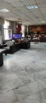 Hotel Imperial - 2 Sao