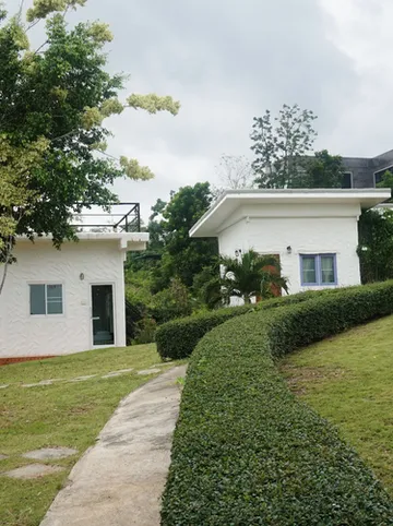 รูปภาพของไวท์ร็อค รีสอร์ท