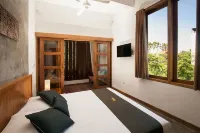 Echoland Boutique Bed and Breakfast - Bed and Breakfasts