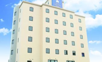 Hotel Pearl City Tendo