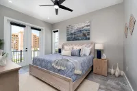611 Estero Blvd Home