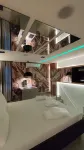 Mint Motel Hotels in Guarulhos
