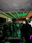 SIN Fin Hostel