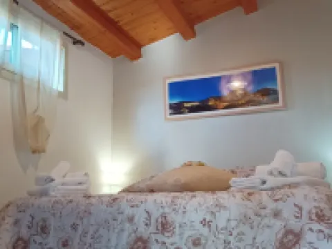 Bed & Breakfast Scicli Hotels in Scicli