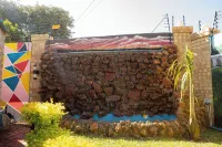 Amakhosi Hotel