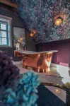 Glencruitten House Hotels in Taynuilt