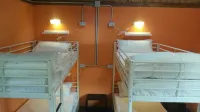 O Albergue Hotels near San Nicolas de Portomarin