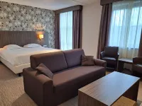 Hotel Asteria Hotels in Oostrum