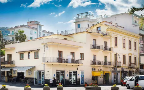 Hotel Nice
