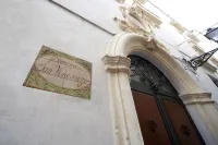 B&B 디모라 산 빈센조