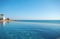 Avani Pemba Beach Hotel - Pools