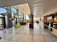 Campanile Metz Nord Hotels in Servigny-les-Sainte-Barbe