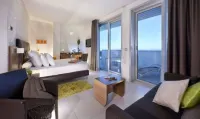 Aqua Hotel Hotels in Rimini