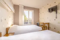 Azureva Murol Hotels in Murol