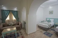 Sunrise Royal Makadi Resort