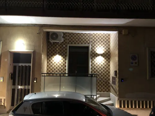 La Maison Hotels in Casamassima