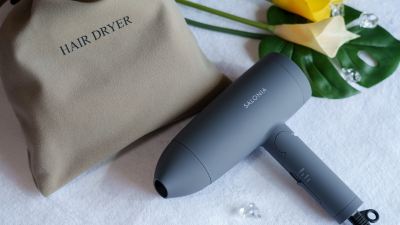 ダブルルーム 南千里クリスタルホテルの写真