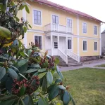 Evedals Vandrarhem Växjö Hotels in 