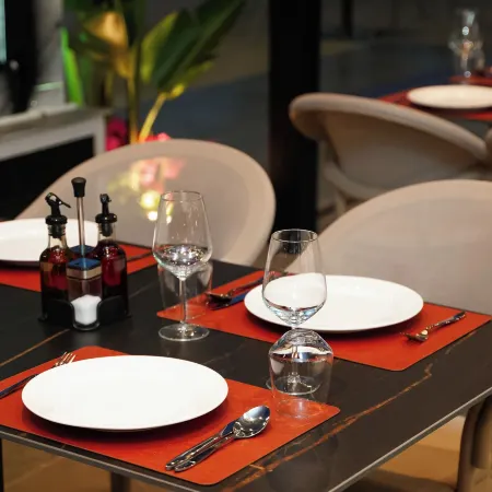 Diamar Suites