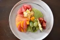 Hacienda Encantada Resort & Spa - breakfast