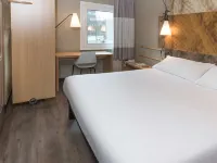 Ibis Tilburg Hotels in Tilburg