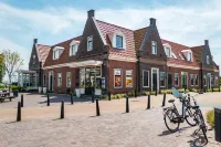 EuroParcs Poort Van Amsterdam