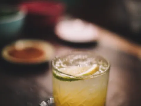 ストロー ハット トゥルム トゥルムのホテル