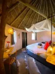 Addo African Home Hotels in Addo