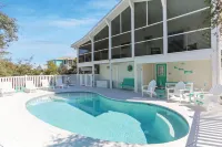 Cape Haus by Pristine Properties Vacation Rentals
