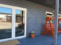 OX Hotel Spean Bridge Hotels in Spean Bridge