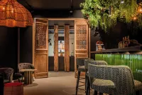 Hotel Anne de Bretagne Hotels in Saint-Malo