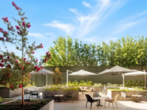 Majestic M Suites Hotels in North Adelaide