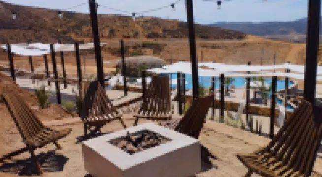 มีเปิ้ลรีสอร์ท