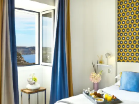 Santateresa Hotels in Bonifacio