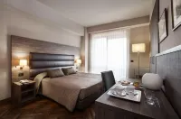 Hotel San Giorgio Hotels in Anagni