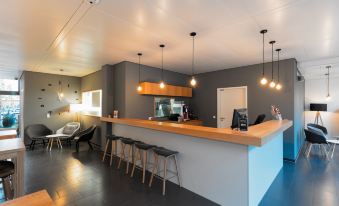 Mk Monteurzimmer Stuttgart
