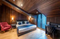 Nova Plaza Pera Hotels in Istanbul