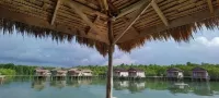 S Hotel and Resort Hotels in Tanjung Pinang