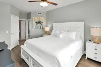 Dunes Club 2A